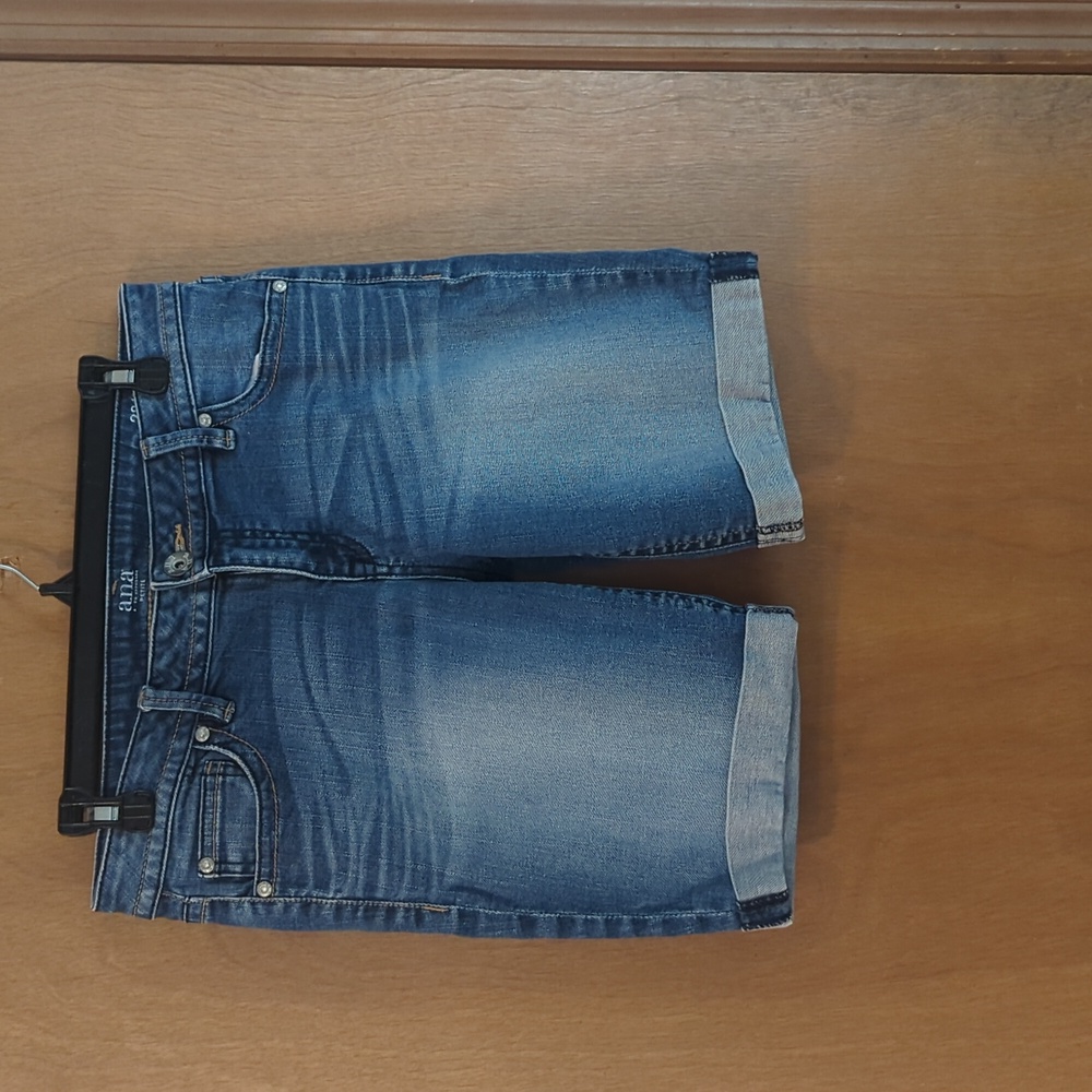 Ana shorts